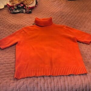 Lauren RALPH LAUREN sweater